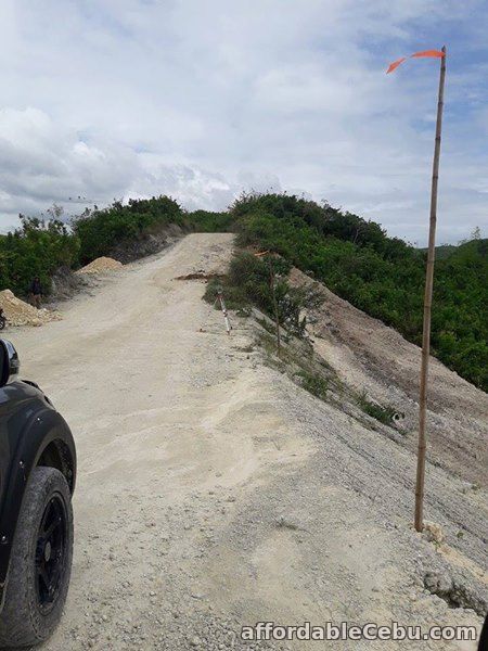 3rd picture of Resedential lot for sale in Cosolacion near SM For Sale in Cebu, Philippines