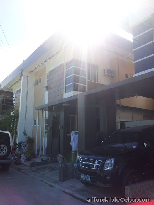 5th picture of 88 Brookside Residences -- Convenient southside living. For Sale in Cebu, Philippines