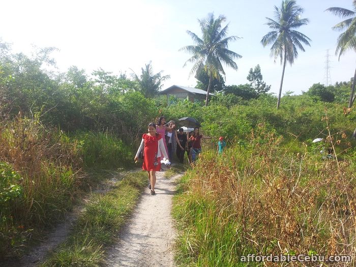 2nd picture of Want to own a farm lot before you die? Spend your retirement in Hacienda Simeonida. Buy now! For Sale in Cebu, Philippines