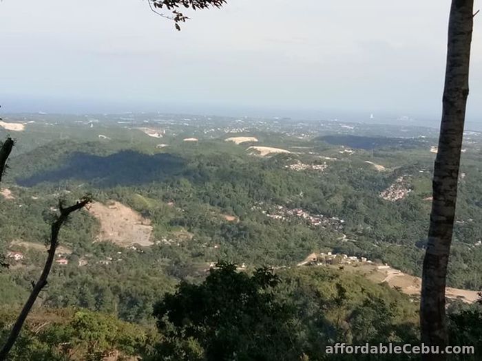 4th picture of Want to Live in a mountain viewing Cebu? Invest Now For Sale in Cebu, Philippines