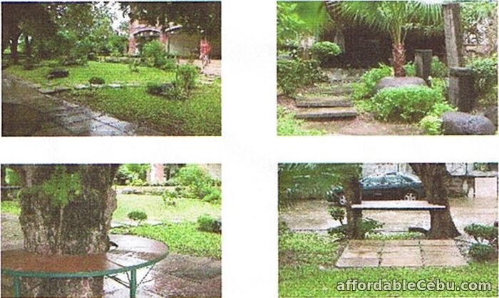 2nd picture of FOR SALE: Jardin de Maria For Sale in Cebu, Philippines