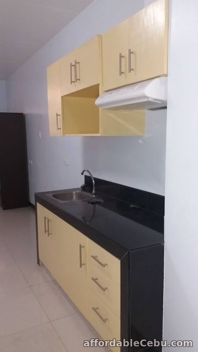 4th picture of Apartment for Rent At Labangon For Rent in Cebu, Philippines