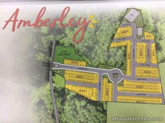 2nd picture of House and lot thru pag ibig financing as low as P9, For Sale in Cebu, Philippines