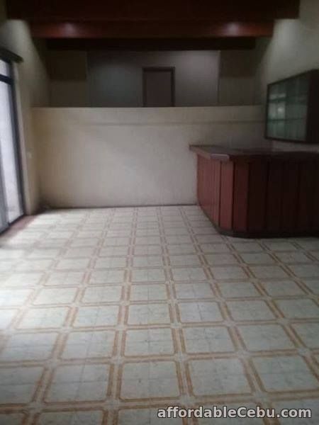 5th picture of Bungaloo House for rent in Banilad For Rent in Cebu, Philippines