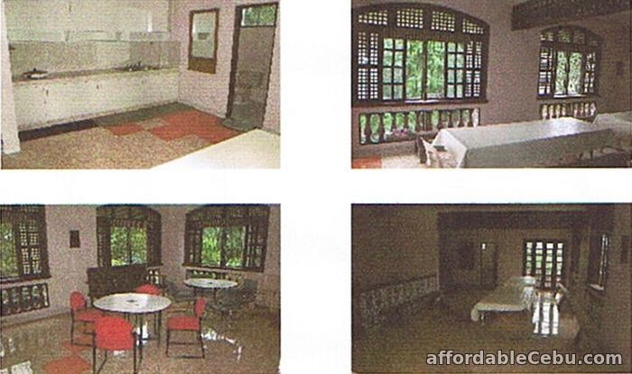 4th picture of FOR SALE: Jardin de Maria For Sale in Cebu, Philippines