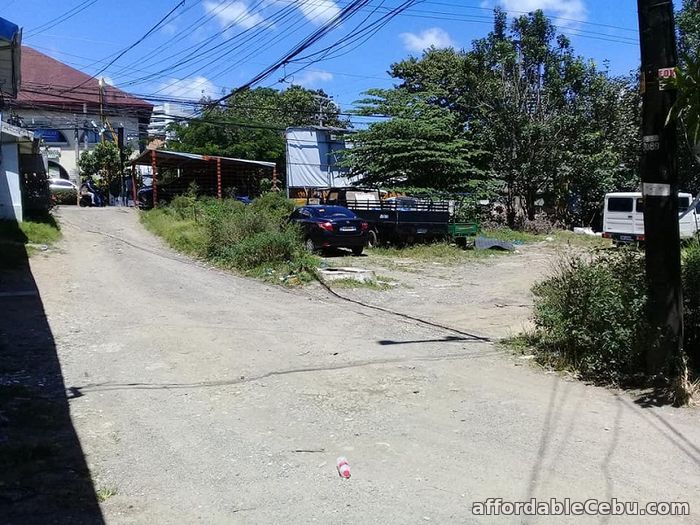 5th picture of Commercial lot for sale in Cebu City For Sale in Cebu, Philippines