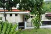 House for sale in Ma. Luisa Banilad-Lahug