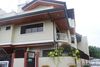 Ready to occcupy house in Fairview Tali waiting for you. Buy now!
