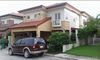 House For Sale Ready to occupy at Rosita Banawa