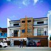 Brielle Unit for sale at White Hills Banawa Cebu City