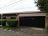 Bungaloo House for rent in Banilad