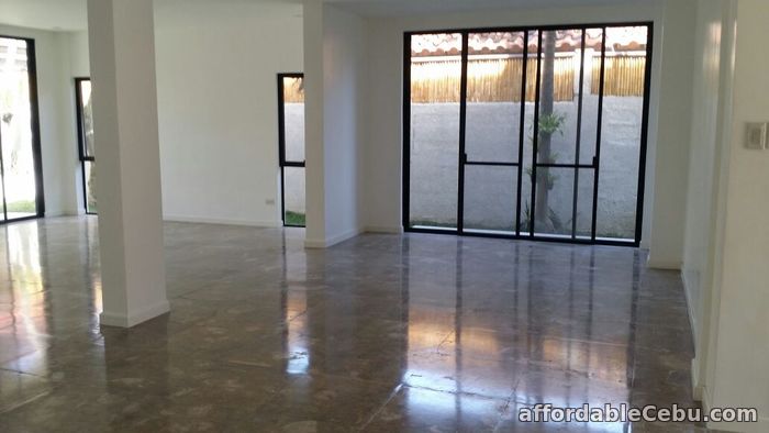 4th picture of FOR SALE: Ayala Alabang Village House and Lot For Sale in Cebu, Philippines