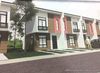 STILL RENTING? OWN A HOUSE THRU PAG IBIG FINANCING