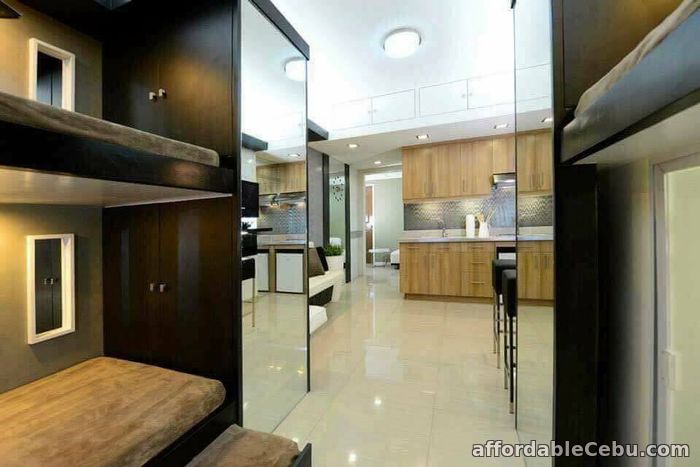 5th picture of condominium for sale For Sale in Cebu, Philippines