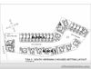 house and lot for sale in TISA CEBU