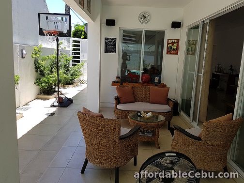 2nd picture of FOR SALE: Alabang 400 House and Lot For Sale in Cebu, Philippines