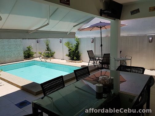 3rd picture of FOR SALE: Alabang 400 House and Lot For Sale in Cebu, Philippines