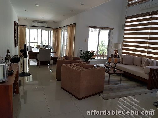 1st picture of FOR SALE: Alabang 400 House and Lot For Sale in Cebu, Philippines