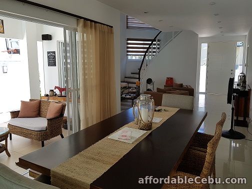 4th picture of FOR SALE: Alabang 400 House and Lot For Sale in Cebu, Philippines