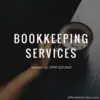 Bookkeeping Services - Amatong Accounting Firm