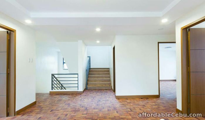 4th picture of FOR SALE: House and Lot Brand New Merville Parañaque For Sale in Cebu, Philippines