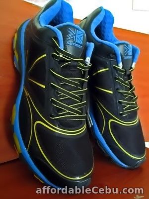 4th picture of Brand New Sport Shoes Running Shoes For Sale in Cebu, Philippines