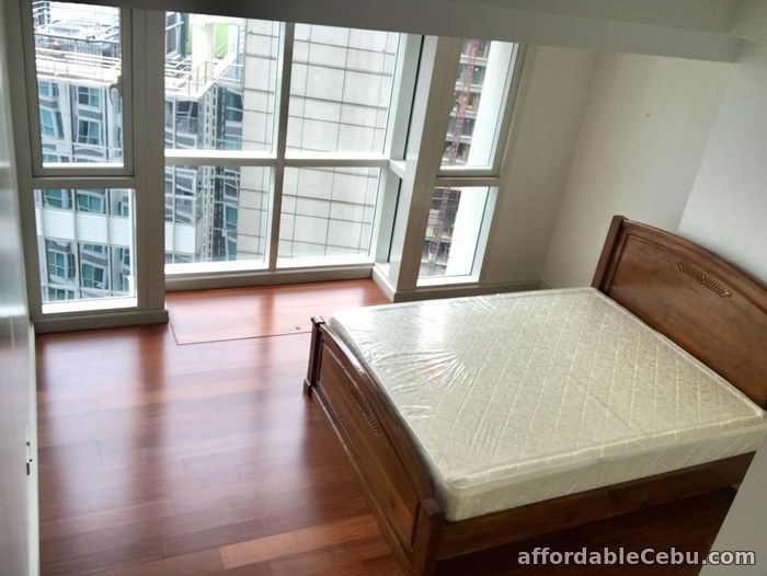 5th picture of For Lease: Manansala, Rockwell, Makati For Rent in Cebu, Philippines