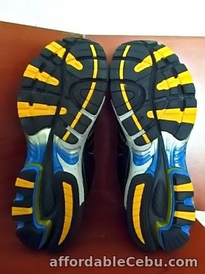 5th picture of Brand New Sport Shoes Running Shoes For Sale in Cebu, Philippines