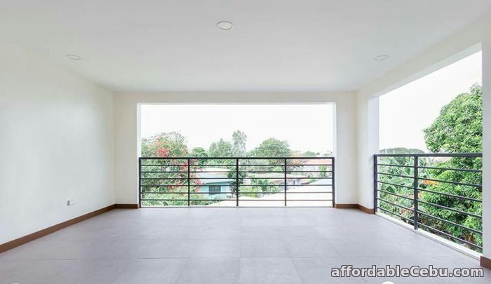 5th picture of FOR SALE: House and Lot Brand New Merville Parañaque For Sale in Cebu, Philippines
