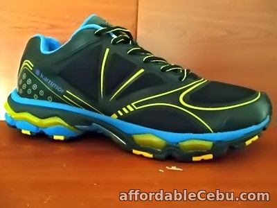 1st picture of Brand New Sport Shoes Running Shoes For Sale in Cebu, Philippines