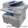 Ricoh Mp171 SPF 3n1