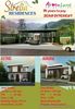 HOUSE AND LOT FOR SALE IN COMPOSTELA