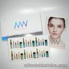 miracle white glutathione