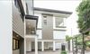 FOR SALE: House and Lot Brand New Merville Parañaque