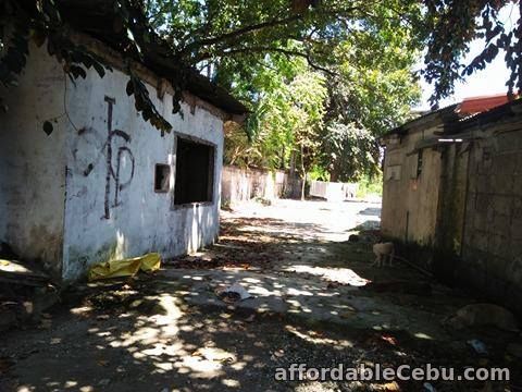 3rd picture of Commercial lot for sale in Lapu-lapu For Sale in Cebu, Philippines