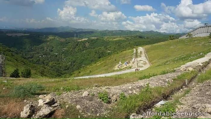 1st picture of baratong yuta baligya sa talisay For Sale in Cebu, Philippines