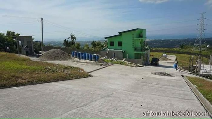 3rd picture of baratong yuta baligya sa talisay For Sale in Cebu, Philippines