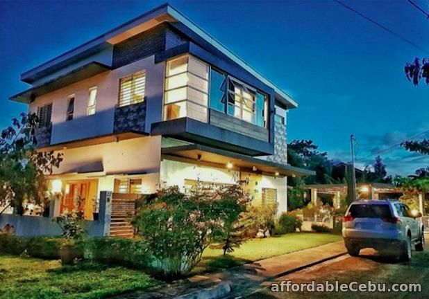 1st picture of FOR SALE: Southpoint Subdivision For Sale in Cebu, Philippines