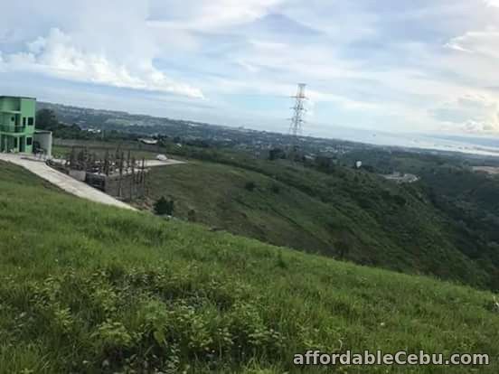 1st picture of Lot for sale at Talisay sto. heights Cebu For Sale in Cebu, Philippines