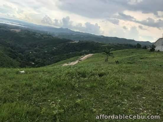 3rd picture of Lot for sale at Talisay sto. heights Cebu For Sale in Cebu, Philippines