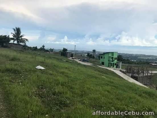 5th picture of Lot for sale at Talisay sto. heights Cebu For Sale in Cebu, Philippines