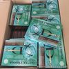 glutax 23000gk
