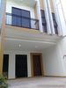 House and lot for sale at Hillsview Residences in Lahug, Cebu City