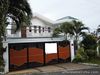 House and lot for sale in Ma. Luisa