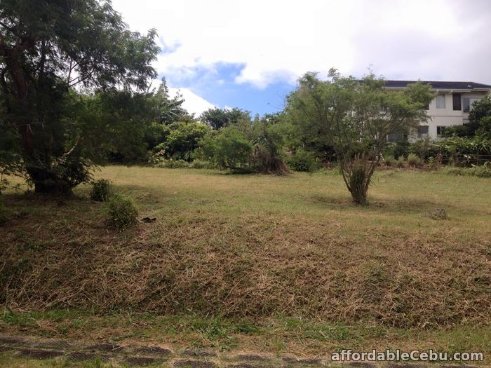 2nd picture of Ayala Greenfield Estates For Sale in Cebu, Philippines