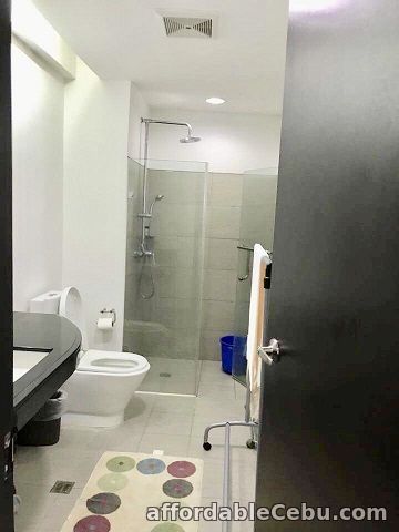 3rd picture of The Residences at Greenbelt (TRAG) Manila Tower for Sale/for Rent For Sale in Cebu, Philippines