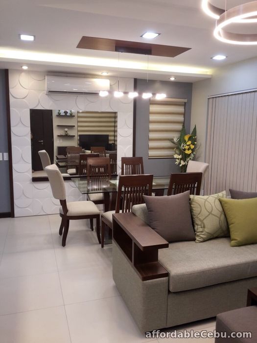 2nd picture of FOR SALE: Ferndale Villas For Sale in Cebu, Philippines