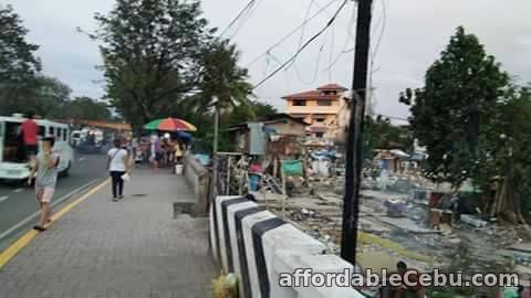 2nd picture of Lot for sale in T. padilla Cebu City For Sale in Cebu, Philippines