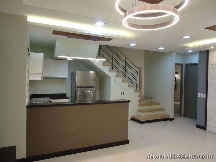 1st picture of FOR SALE: Ferndale Villas For Sale in Cebu, Philippines