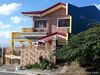 House and Lot for Sale in Vista Grande